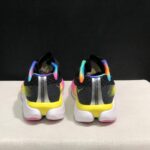 HOKA Inspired HOKA ONE ONE Mach 4colors