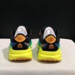 HOKA Inspired HOKA ONE ONE Challenger 7 – 6colors