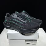Alo Inspired alo yoga Alo Runner 7colors