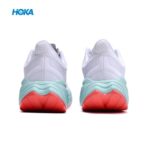 HOKA Inspired HOKA ONE ONE CARBON X2 – 6colors