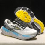 Brooks Glycerin 21 – 7colors