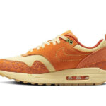 Nike Inspired Nike Air Max 87 Size / K 36