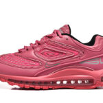 Nike Inspired Nike Air Max 98 / P10