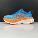 HOKA Inspired HOKA ONE ONE Bondi8 – 6colors