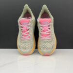 HOKA Inspired HOKA ONE ONE Clifton 8 – 8colors