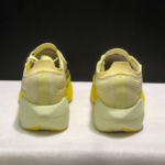Brooks Hyperion Elite 5 -3colors