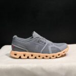 On Running shoes inspired Cloud