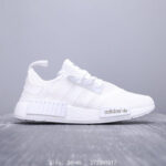 Adidas Original NMD （10 colors )