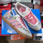 Adidas Originals Samba OG (9 colors)