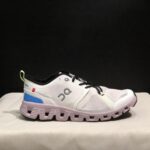 On Running shoes inspired Cloud