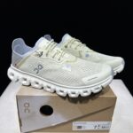 ON RUNNING Inspired Cloud 6 Coast / Cloud 6 Push 8colors