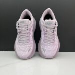 HOKA Inspired HOKA ONE ONE Bondi8 – 7colors