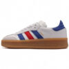 Adidias Originals Samba ( 8 colors )