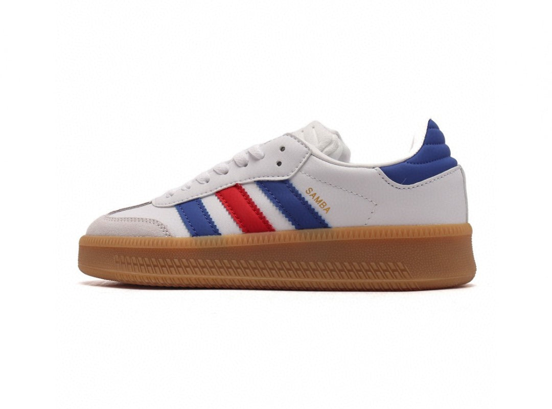 Adidias Originals Samba ( 8 colors )