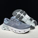 ON RUNNING Inspired On Cloudflyer 5 – 6colors