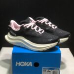 HOKA Inspired HOKA ONE ONE KAWANA 2 – 7colors