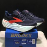 Brooks Glycerin max 5colors