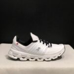On Running shoes inspired Cloudswift 3