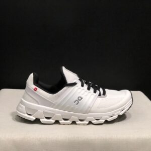 ivory white
