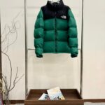 THE NORTH FACE Inspired Down Jackets