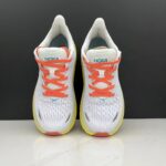 HOKA Inspired HOKA ONE ONE Clifton 8 – 8colors