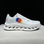 On Running shoes inspired Cloudtilt