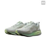 Nike lnspired Nike Vomero 7color