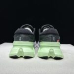 ON RUNNING Inspired On Cloudflyer 5 – 6colors
