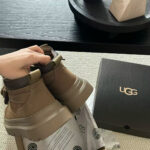 Men’s Ugg Shoes Euro size from 40 to 45