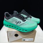 ON RUNNING Inspired On Cloudsurfer Next 6colors