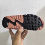 Nike Inspired