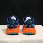 HOKA Inspired HOKA ONE ONE Challenger 7 – 7colors