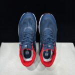 ON RUNNING Inspired On x LO-E-WE Cloudventrure 7colors