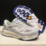 HOKA Inspired HOKA ONE ONE Mafate Speed 5colors