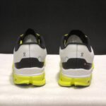 On Running shoes inspired On Cloudflow 5 – 8colors