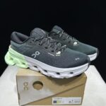ON RUNNING Inspired On Cloudflyer 5 – 6colors