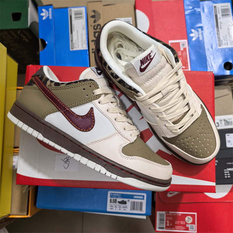 Nike Inspired NIKE AIR FORCE 1