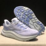 HOKA Inspired HOKA ONE ONE KAWANA 2 – 7colors
