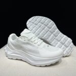 Alo Inspired alo yoga Alo Runner 8colors