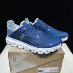 ON RUNNING Inspired Cloud 6 Coast / Cloud 6 Push 8colors