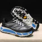 HOKA Inspired HOKA ONE ONE Mafate Speed 5colors