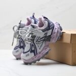 UGG Inspired Children’s dad shoes