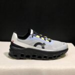 On Running shoes inspired Cloudmonster