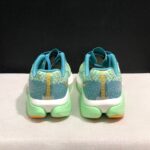 HOKA Inspired HOKA ONE ONE Mach 4colors
