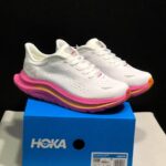 HOKA Inspired Hoka One One Kawana 6colors