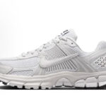 Nike Inspired Nike Air Zoom Vomero 5 / F29