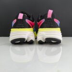 HOKA Inspired HOKA ONE ONE Bondi8 – 6colors