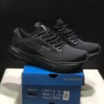 Brooks Glycerin 21 – 7colors