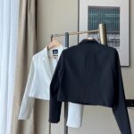 Alo Inspired Suit