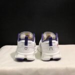 ON RUNNING Inspired On Cloud X 1 /Shift – 7colors